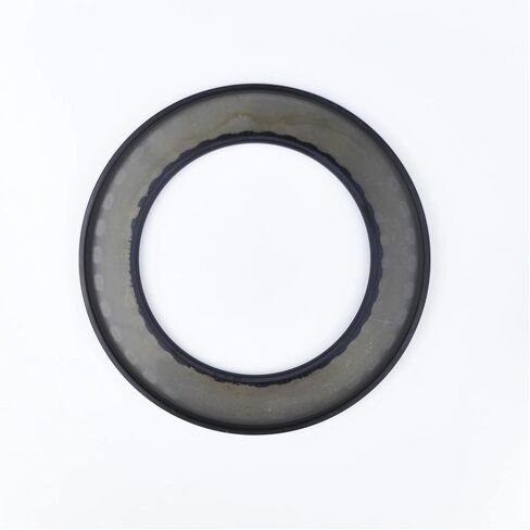 معرف ختم الزيت KNKQZXVDF: 60-185 مم (60x80x7mmfkm) in Kuwait