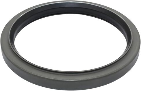 KNKQZXVDF ختم الزيت 130X160X17mm in Kuwait