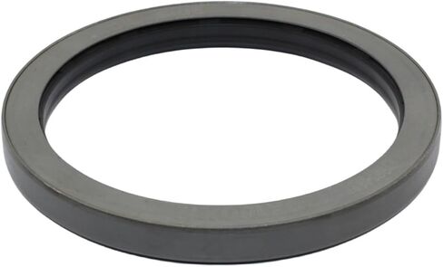 KNKQZXVDF ختم الزيت 130X160X17mm in Kuwait