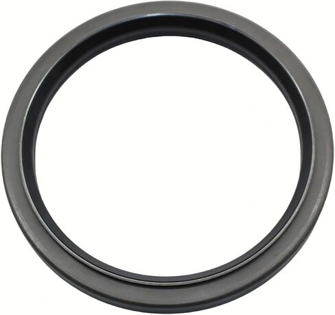 KNKQZXVDF ختم الزيت 130X160X17mm in Kuwait