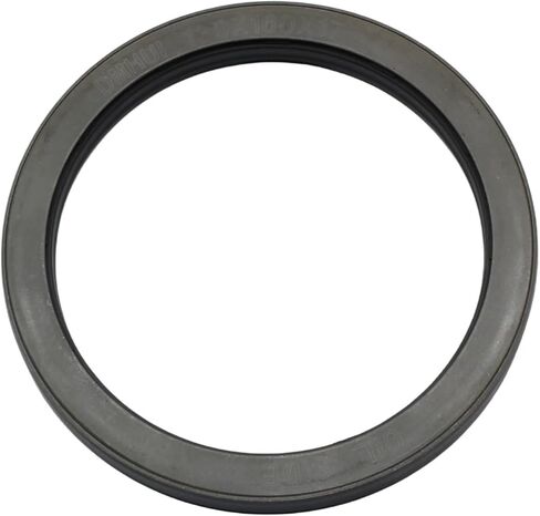 KNKQZXVDF ختم الزيت 130X160X17mm in Kuwait