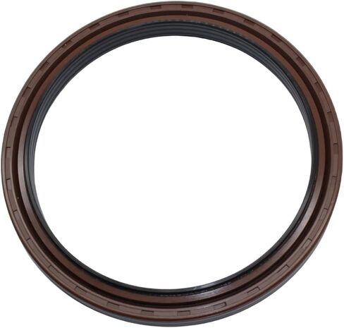 KNKQZXVDF 140×170×14.5/16 ختم عمود الزيت in Kuwait