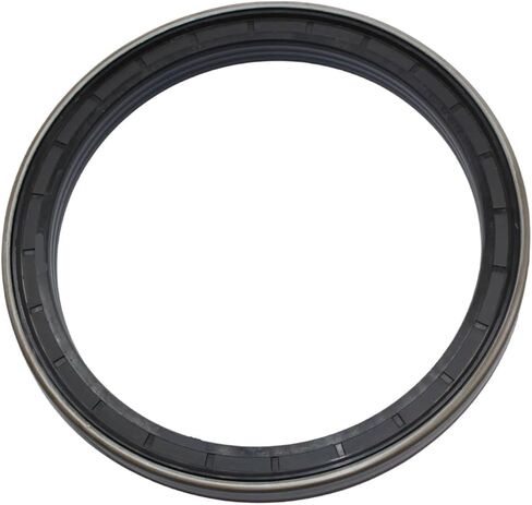 KNKQZXVDF 140×170×14.5/16 ختم عمود الزيت in Kuwait