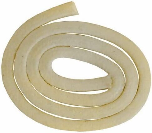 WESTERN PACIFIC TRADING Flax Packing w/Teflon -1/4'' in Saudi Arabia