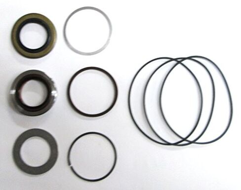 WH 200222001 - طقم ختم سلسلة White Roller Stater RS in Saudi Arabia