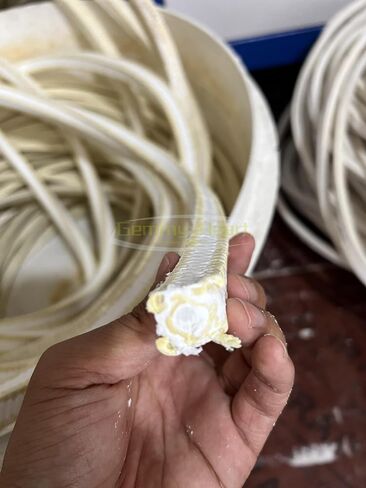 5M PTFE Graphite Aramid Gland Packing for Valve and Pump Sealing - High Performance, Customizable Solutions(44mm*44mm) in Kuwait