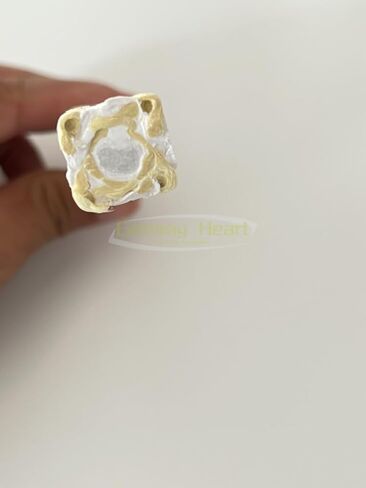 5M PTFE Graphite Aramid Gland Packing for Valve and Pump Sealing - High Performance, Customizable Solutions(44mm*44mm) in Kuwait