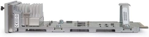 C9300-NM-4G - الوحدات النمطية الجديدة لسلسلة Catalyst 9300 (متجددة) in Kuwait
