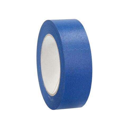 شريط SHIELD TAPE Green Painters Tape Pro، 2 بوصة × 60 ياردة، 24 عبوة، سمك 5.5 مل، سهل التمزيق للأغراض العامة، الرسم، الفنون، الحرف اليدوية، المنزل، المكتب in Kuwait