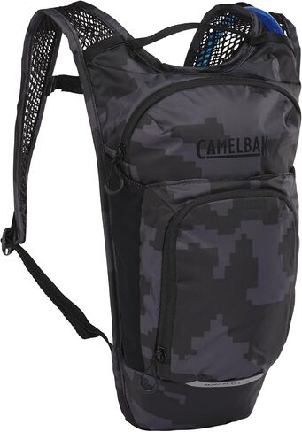 Camelbak Mini M.U.L.E. حقيبة الظهر رطب الأطفال 50 أوقية in Saudi Arabia