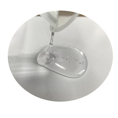 غراء إصلاح القوارب القابلة للنفخ PVC - لاصق قوي خاص من الفينيل 30 مل | مجموعة إصلاح الفتحات الصغيرة عالية القوة المقاومة للماء، مناسبة للمراتب الهوائية وألعاب حمام السباحة والمنتجات القابلة للنفخ in Saudi Arabia