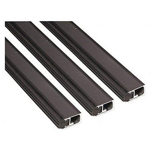 ختم محيطي قابل للتعديل، 1-1/4 بوصة ارتفاعًا in Kuwait