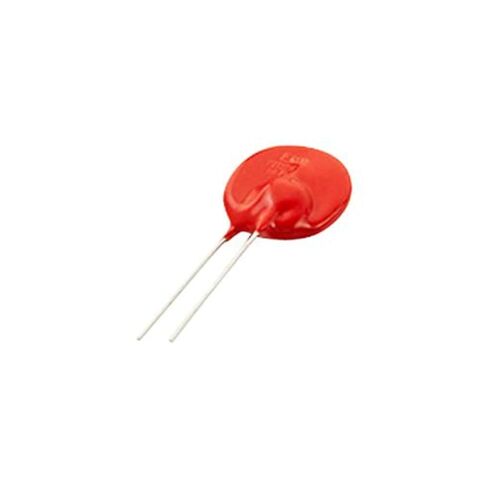 LITTELFUSE TMOV20RP130E Metal Oxide VARISTOR, 130V 340V RAD (10EA) in Saudi Arabia