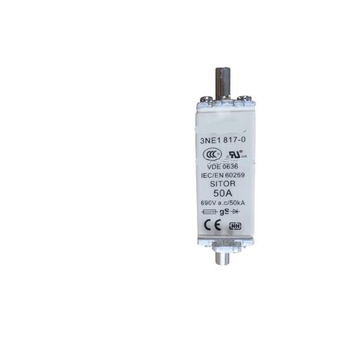 Fuse 3NE1815-0 3NE1817-0 3NE1818-0(3NE1815-0) in Saudi Arabia