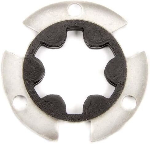 3-15-B Ball Spline Front Seal in Saudi Arabia