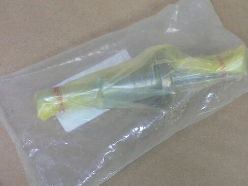 Sspf 20A-1-200 Ball Spline One Nut 200Mm Long in Saudi Arabia