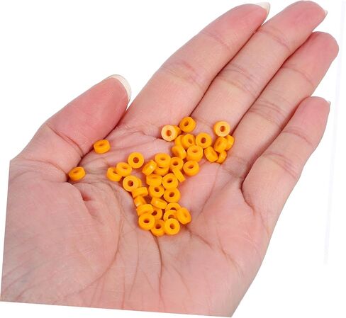 TEHAUX 100pcs Plastic Axle Bushings Set for DIY Science Projects 2.0MM Diameter Shaft Sleeves for Model Cars and Toy Vehicles Smooth Transmission in Saudi Arabia
