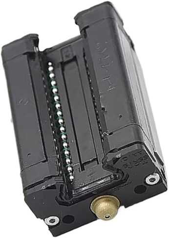 ZenithRide THK SSR 15XW منزلق مع Roland RS640 VS 640 SJ745 XJ740 FJ740 SJ540 FJ540 VP540 طابعة تحمل كتلة السكك الحديدية الخطية in Kuwait