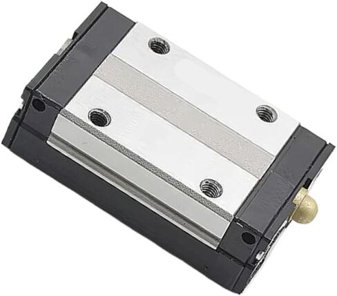 ZenithRide THK SSR 15XW منزلق مع Roland RS640 VS 640 SJ745 XJ740 FJ740 SJ540 FJ540 VP540 طابعة تحمل كتلة السكك الحديدية الخطية in Kuwait