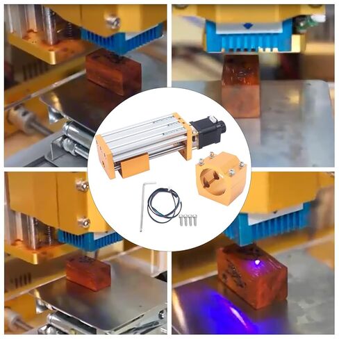 cnc3018plus المعادن cnc z محور السكتة الدماغية، 85mm محرك متدرج z محور انزلاق الجدول الكرة المسمار الخطي المرحلة الشريحة لآلة cnc t8 قفل الجوز 300 واط 500 واط 800 واط المغزل in Kuwait
