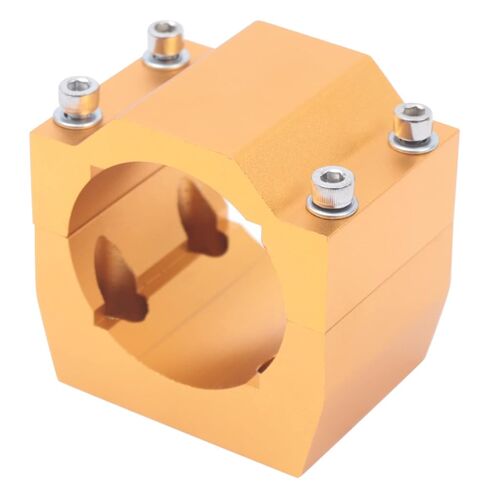 cnc3018plus المعادن cnc z محور السكتة الدماغية، 85mm محرك متدرج z محور انزلاق الجدول الكرة المسمار الخطي المرحلة الشريحة لآلة cnc t8 قفل الجوز 300 واط 500 واط 800 واط المغزل in Kuwait
