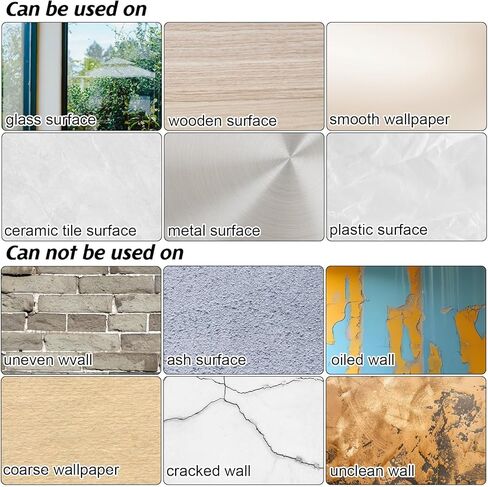 24Pairs Black Footprint Floor Decals, 7 Inch Shoe Stickers for Classroom, Hallway & Dance Studio, Easy Peel & Stick Floors Line Up Guide, Distance Sign, Party Decor, Foot Print Stickers for Floor in Kuwait