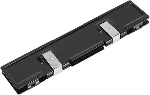 GZSHUNLI 8 قطع من الألومنيوم للكمبيوتر الشخصي، مبرد تبريد لذاكرة الوصول العشوائي DDR وذاكرة الوصول العشوائي DDR2 DDR3 DDR4 سهل الاستخدام، 00426823A1 in Kuwait