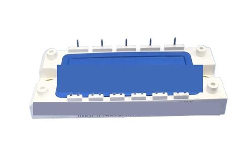 BSM10GD120DN2 BSM10GD120DN2E3224 BSM15GD120DN2 BSM15GD120DN2E3224 BSM15GD120DN2E وحدة (BSM15GD120DN2E3224) in Kuwait