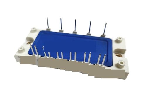 BSM10GD120DN2 BSM10GD120DN2E3224 BSM15GD120DN2 BSM15GD120DN2E3224 BSM15GD120DN2E وحدة (BSM15GD120DN2E3224) in Kuwait