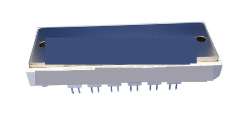 BSM10GD120DN2 BSM10GD120DN2E3224 BSM15GD120DN2 BSM15GD120DN2E3224 BSM15GD120DN2E وحدة (BSM15GD120DN2E3224) in Kuwait