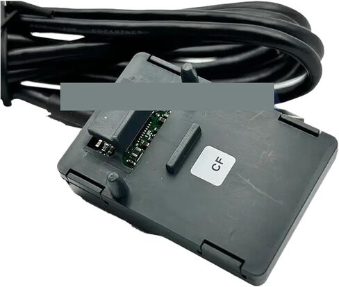 وحدة تكوين CVTFTYHU D350(NF-Link) in Kuwait