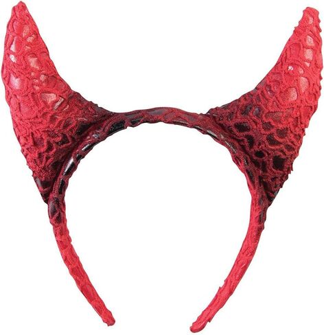 Rubies Forum Novelties Adult Hippie Daisy Flower Headband in Kuwait