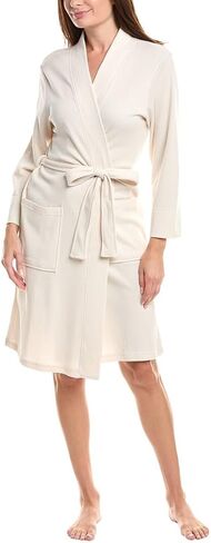 N Natori womens Tranquility - Waffle Wrap Length 40" in Saudi Arabia