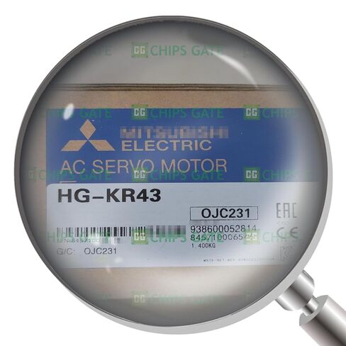 HG-KR43 واحد جديد HG-KR43 للتسليم in Kuwait