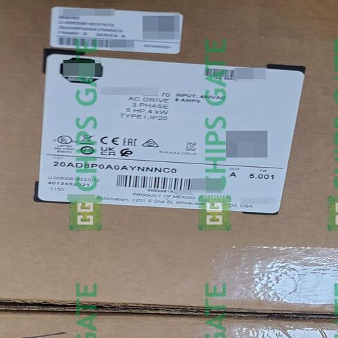 20AD8P0A0AYNNNC0 1 قطعة جديدة 20AD8P0A0AYNNNC0 في الصندوق in Kuwait