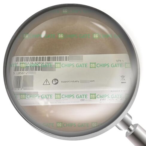 6AV2128-3QB06-0AX1 1 PCS New 6AV2128-3QB06-0AX1 for Delivery in Saudi Arabia