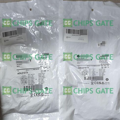 جديد 1 قطعة 440N-Z21S17H 440NZ21S17H متوفر في المخزون in Kuwait