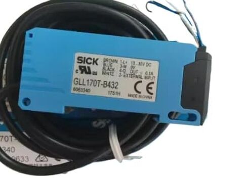 متوافق مع مكبر للصوت WLL170-2N132/2P162/2N162 GLL170-N332/P332 WLL180T-N432/L432/M432/E232 GLL170T-B432 (WLL170-2N162) in Saudi Arabia