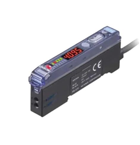 Compatible for Amplifier FS-V11 FS-V11P FS-V21 FS-V21R FS-V22 FS-V22R FS-V31 FS-V1 FS-V21RP FS-V33P FS-N11N (FS-V1) in Saudi Arabia