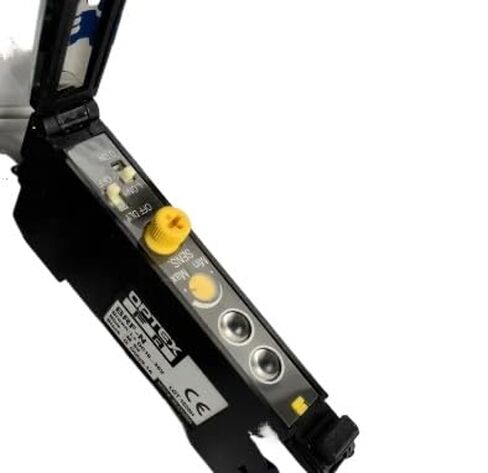 Compatible for Amplifier BRF-N-3 BRF-N-5 BRF-N D3RF-TN VRF-P D3RF-TN D3RF-TP D4RF-T NF-DB01 (D3RF-TP) in Saudi Arabia