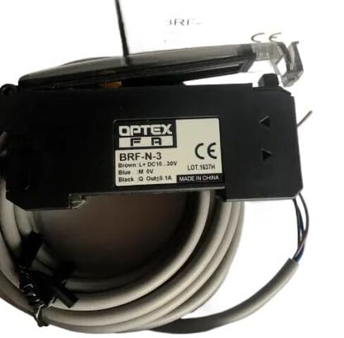 Compatible for Amplifier BRF-N-3 BRF-N-5 BRF-N D3RF-TN VRF-P D3RF-TN D3RF-TP D4RF-T NF-DB01 (D3RF-TP) in Saudi Arabia