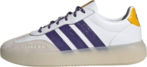 adidas Men's Barreda Decode Sneaker, 10 in Saudi Arabia