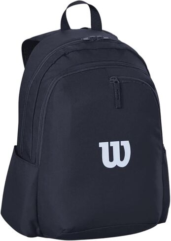 Wilson Advantage 2.5 Tennis Backpack in Kuwait