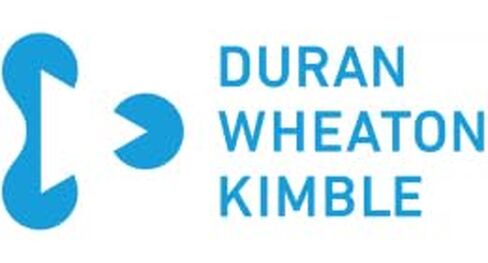 Kimble Chase CONDENSER ST 24/40 347X110Dewar Condensers with Standard Taper Sidearm - KMBL in Saudi Arabia