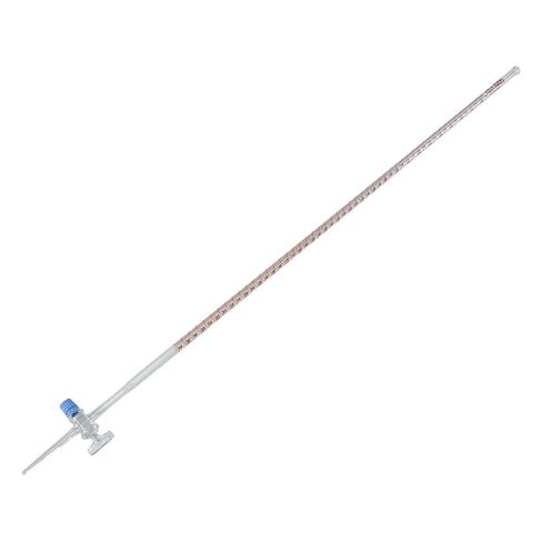 AS ONE BURETTES 25ml / 2-9138-02 in Saudi Arabia