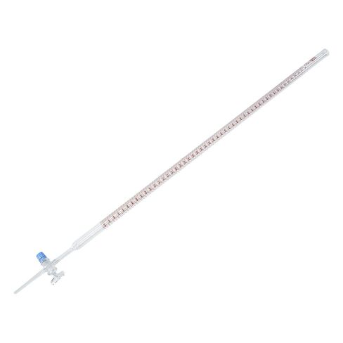 AS ONE BURETTES 100ml / 2-9138-04 in Kuwait