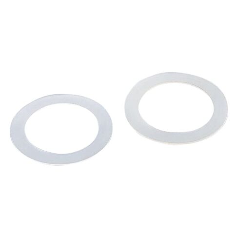 アズワン(AS ONE) Culture Bottle Silicon Packing(for CB-1 2) /2-086-11 in Saudi Arabia
