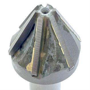 LYZYSNEJ كتالوج المنتج