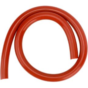 79-21491-83 خرطوم تبديل ضغط الفرن متوافق مع Rheem Ruud Weatherking، 3/16 بوصة معرف × 18 بوصة مفتاح ضغط فرن مطاطي عالي المرونة أنابيب درجة حرارة عالية in Kuwait