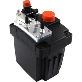 Artudatech 5273337 DEF وحدة الجرعات مضخة لمحرك الكمون ISB4.5 ISD4.5 ISB6.7 ISD6.7 ISM11 ISX15 5273337 4931694, 95053001, CES A034J233 in Kuwait